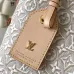 LV White Empreinte Speedy Soft 30 M4869z L30xH21xD17cm #B67218