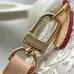 LV White Nano Speedy Mini Crossbody M28502 L16xH10xD7.5cm #B67217