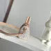 LV White Nano Speedy Mini Crossbody M28502 L16xH10xD7.5cm #B67217