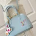 LV x TM Alma BB Epi Leather - Women Bags #B50318