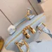 LV x TM Alma BB Epi Leather - Women Bags #B50318