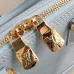 LV x TM Alma BB Epi Leather - Women Bags #B50318