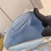 LV x TM Alma BB Epi Leather - Women Bags #B50318