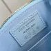 LV x TM Alma BB Epi Leather - Women Bags #B50318