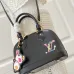 LV x TM Alma BB Epi Leather - Women Bags #B50318