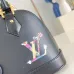 LV x TM Alma BB Epi Leather - Women Bags #B50318