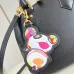 LV x TM Alma BB Epi Leather - Women Bags #B50318