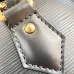 LV x TM Alma BB Epi Leather - Women Bags #B50318