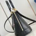 LV x TM Alma BB Epi Leather - Women Bags #B50318