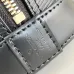 LV x TM Alma BB Epi Leather - Women Bags #B50318