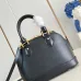 LV x TM Alma BB Epi Leather - Women Bags #B50318