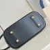 LV x TM Alma BB Epi Leather - Women Bags #B50318