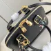 LV x TM Alma BB Epi Leather - Women Bags #B50318