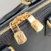 LV x TM Alma BB Epi Leather - Women Bags #B50318