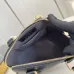 LV x TM Alma BB Epi Leather - Women Bags #B50318
