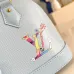 LV x TM Alma BB Epi Leather - Women Bags #B50318