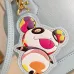 LV x TM Alma BB Epi Leather - Women Bags #B50318