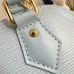 LV x TM Alma BB Epi Leather - Women Bags #B50318