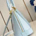 LV x TM Alma BB Epi Leather - Women Bags #B50318