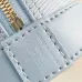 LV x TM Alma BB Epi Leather - Women Bags #B50318