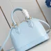 LV x TM Alma BB Epi Leather - Women Bags #B50318