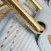 LV x TM Alma BB Epi Leather - Women Bags #B50318
