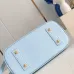 LV x TM Alma BB Epi Leather - Women Bags #B50318