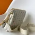 Louis Vuitton 1:1 Quality handbag shouder bag #999930819