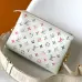 Louis Vuitton 1:1 Quality handbag shouder bag #999930819
