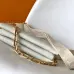 Louis Vuitton 1:1 Quality handbag shouder bag #999930819