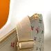 Louis Vuitton 1:1 Quality handbag shouder bag #999930819