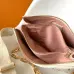 Louis Vuitton 1:1 Quality handbag shouder bag #999930819