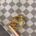 Louis Vuitton AAA Handbag #B40245