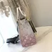 Louis Vuitton AAA+ Handbags #99920645