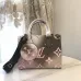 Louis Vuitton AAA+ Handbags #99920645