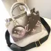 Louis Vuitton AAA+ Handbags #99920645