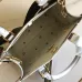 Louis Vuitton AAA+ Handbags #99920645