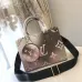 Louis Vuitton AAA+ Handbags #99920645