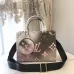 Louis Vuitton AAA+ Handbags #99920645