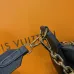 Louis Vuitton AAA+ Handbags #99920653
