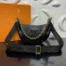 Louis Vuitton AAA+ Handbags #99920653