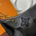Louis Vuitton AAA+ Handbags #99920653