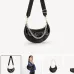 Louis Vuitton AAA+ Handbags #99920653