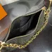 Louis Vuitton AAA+ Handbags #99920653