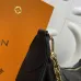 Louis Vuitton AAA+ Handbags #99920653
