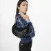 Louis Vuitton AAA+ Handbags #99920653