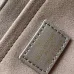 Louis Vuitton AAA+ Handbags #999933819