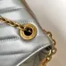 Louis Vuitton AAA+ Handbags #999933819