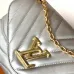 Louis Vuitton AAA+ Handbags #999933819