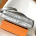 Louis Vuitton AAA+ Handbags #999933819